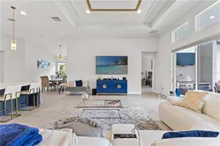 13444 Trailing Moss Dr, Dade City, FL 33525 - Photo 12