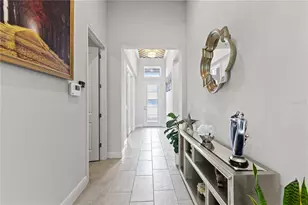 13444 Trailing Moss Dr, Dade City, FL 33525 - Photo 34