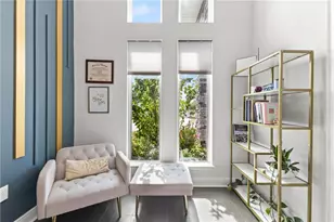 13444 Trailing Moss Dr, Dade City, FL 33525 - Photo 28