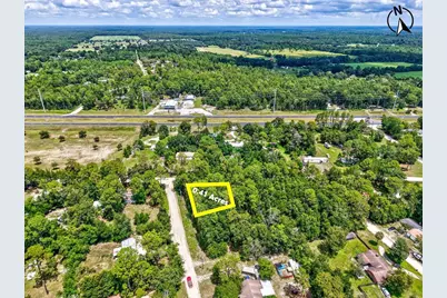 Ne 51st Place, Williston, FL 32696 - Photo 2
