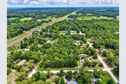 Ne 51st Place, Williston, FL 32696 - Photo 16