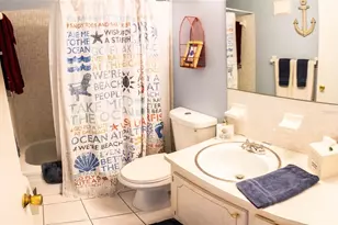 3018 59th St S, Gulfport, FL 33707 - Photo 10