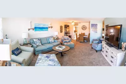 3018 59th Street S #309, Gulfport, FL 33707 - Photo 2