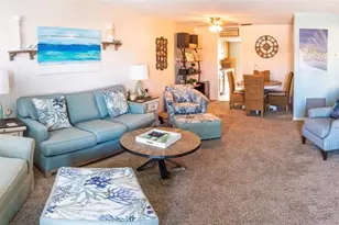 3018 59th St S, Gulfport, FL 33707 - Photo 2