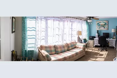 3018 59th Street S #309, Gulfport, FL 33707 - Photo 6