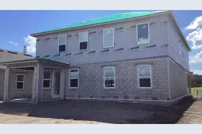 2517 Broadwing St, Kissimmee, FL 34746 - Photo 28