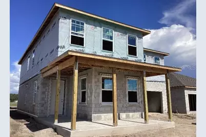 2517 Broadwing St, Kissimmee, FL 34746 - Photo 4