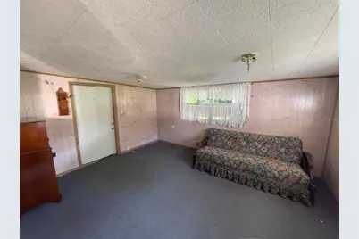 115 Troupe Road, San Mateo, FL 32187 - Photo 34