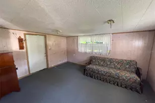 115 Troupe Rd, San Mateo, FL 32187 - Photo 34