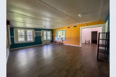 115 Troupe Road, San Mateo, FL 32187 - Photo 26