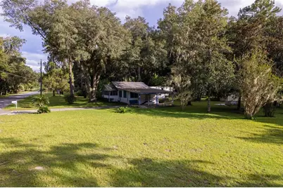 115 Troupe Road, San Mateo, FL 32187 - Photo 8