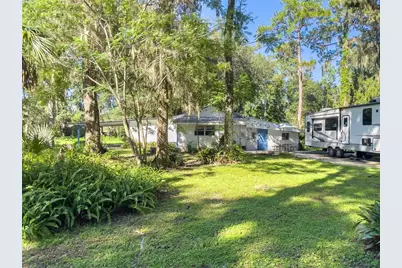 115 Troupe Road, San Mateo, FL 32187 - Photo 20