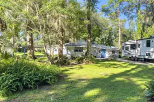 115 Troupe Rd, San Mateo, FL 32187 - Photo 20