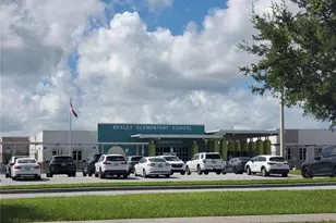 5088 Ballantrae Blvd, Land O Lakes, FL 34638 - Photo 34