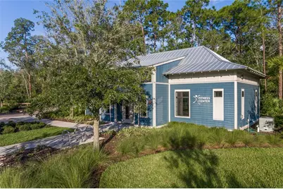 5088 Ballantrae Boulevard, Land O Lakes, FL 34638 - Photo 28