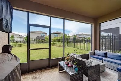 5088 Ballantrae Boulevard, Land O Lakes, FL 34638 - Photo 12