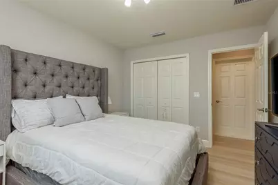 5088 Ballantrae Boulevard, Land O Lakes, FL 34638 - Photo 18