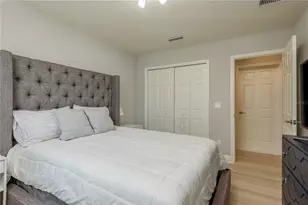 5088 Ballantrae Blvd, Land O Lakes, FL 34638 - Photo 18