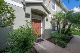 27834 Pleasure Ride Loop, Wesley Chapel, FL 33543 - Photo 2