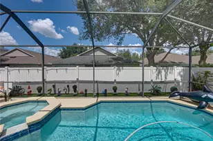 2530 Cross More St, Valrico, FL 33594 - Photo 60