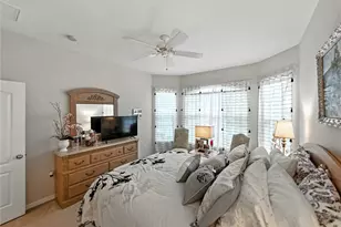 2530 Cross More St, Valrico, FL 33594 - Photo 12