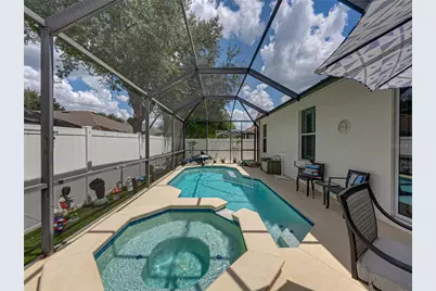 2530 Cross More Street, Valrico, FL 33594 - Photo 54