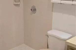 2214 Oak Wind Dr, Holiday, FL 34691 - Photo 40