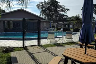 2214 Oak Wind Dr, Holiday, FL 34691 - Photo 6