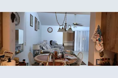 2214 Oak Wind Drive, Holiday, FL 34691 - Photo 18