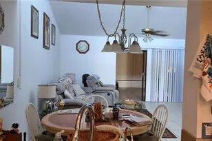 2214 Oak Wind Dr, Holiday, FL 34691 - Photo 18