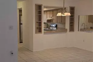 2214 Oak Wind Dr, Holiday, FL 34691 - Photo 22