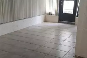 2214 Oak Wind Dr, Holiday, FL 34691 - Photo 38