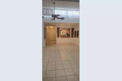 2214 Oak Wind Drive, Holiday, FL 34691 - Photo 26