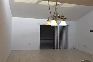 2214 Oak Wind Dr, Holiday, FL 34691 - Photo 48