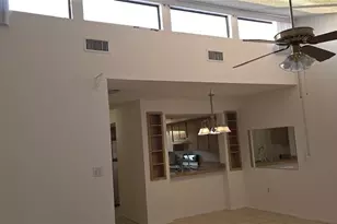 2214 Oak Wind Dr, Holiday, FL 34691 - Photo 28