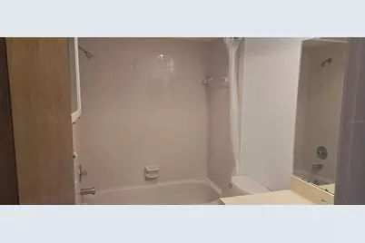 2214 Oak Wind Drive, Holiday, FL 34691 - Photo 38