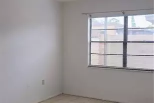 2214 Oak Wind Dr, Holiday, FL 34691 - Photo 32