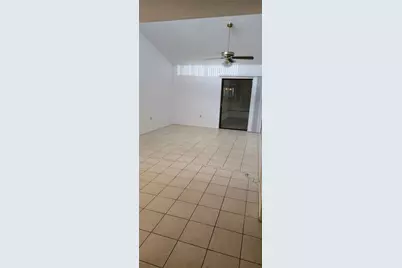 2214 Oak Wind Drive, Holiday, FL 34691 - Photo 22