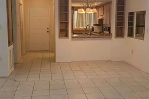 2214 Oak Wind Dr, Holiday, FL 34691 - Photo 18