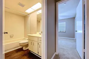 2020 Lakeview Dr, Clearwater, FL 33763 - Photo 32