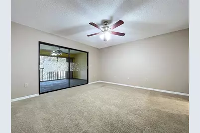 2020 Lakeview Drive #203, Clearwater, FL 33763 - Photo 38