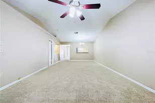 2020 Lakeview Dr, Clearwater, FL 33763 - Photo 32