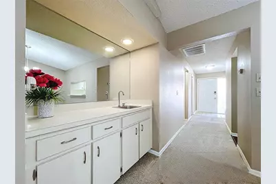 2020 Lakeview Drive #203, Clearwater, FL 33763 - Photo 24