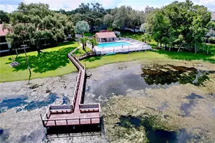 2020 Lakeview Dr, Clearwater, FL 33763 - Photo 58