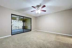 2020 Lakeview Dr, Clearwater, FL 33763 - Photo 36