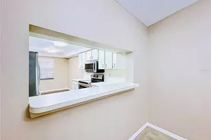 2020 Lakeview Dr, Clearwater, FL 33763 - Photo 22