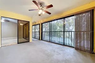 2020 Lakeview Dr, Clearwater, FL 33763 - Photo 48