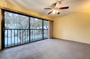 2020 Lakeview Dr, Clearwater, FL 33763 - Photo 50