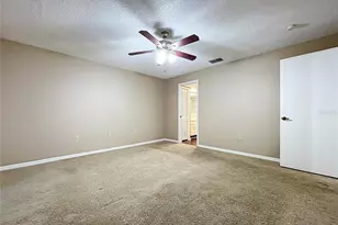 2020 Lakeview Dr, Clearwater, FL 33763 - Photo 42