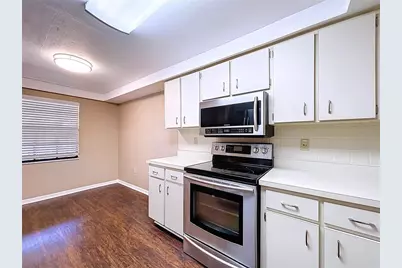 2020 Lakeview Drive #203, Clearwater, FL 33763 - Photo 16